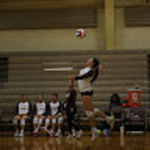 Meet your Posher, Daniela